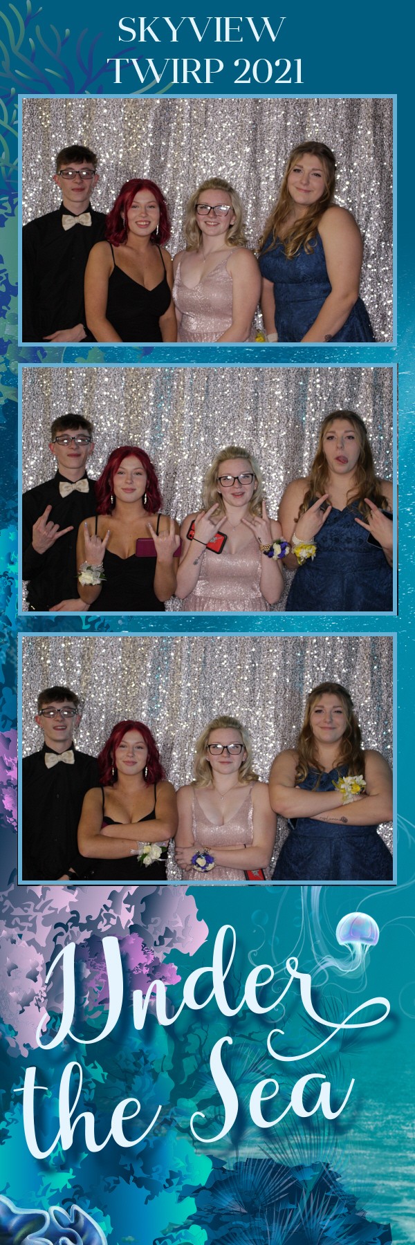Skyview Twirp | View more photos from the event at gallery.photoboothbillings.com/u/PhotoBoothBillings/Skyview-Twirp-0