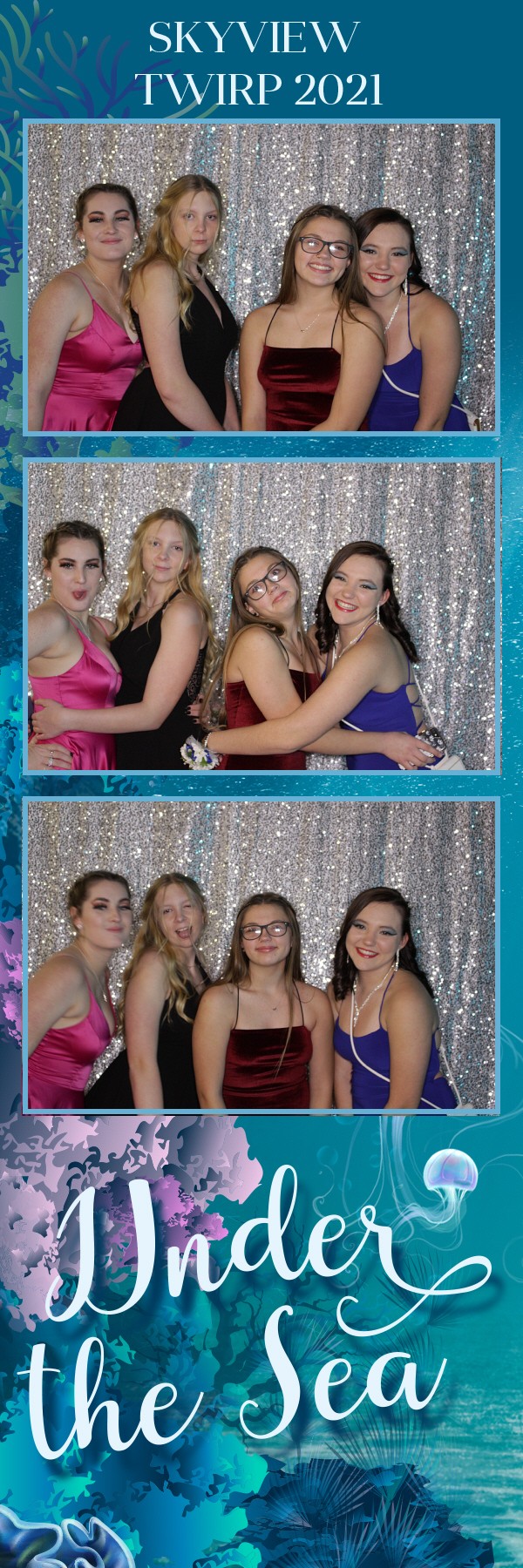 Skyview Twirp | View more photos from the event at gallery.photoboothbillings.com/u/PhotoBoothBillings/Skyview-Twirp-0