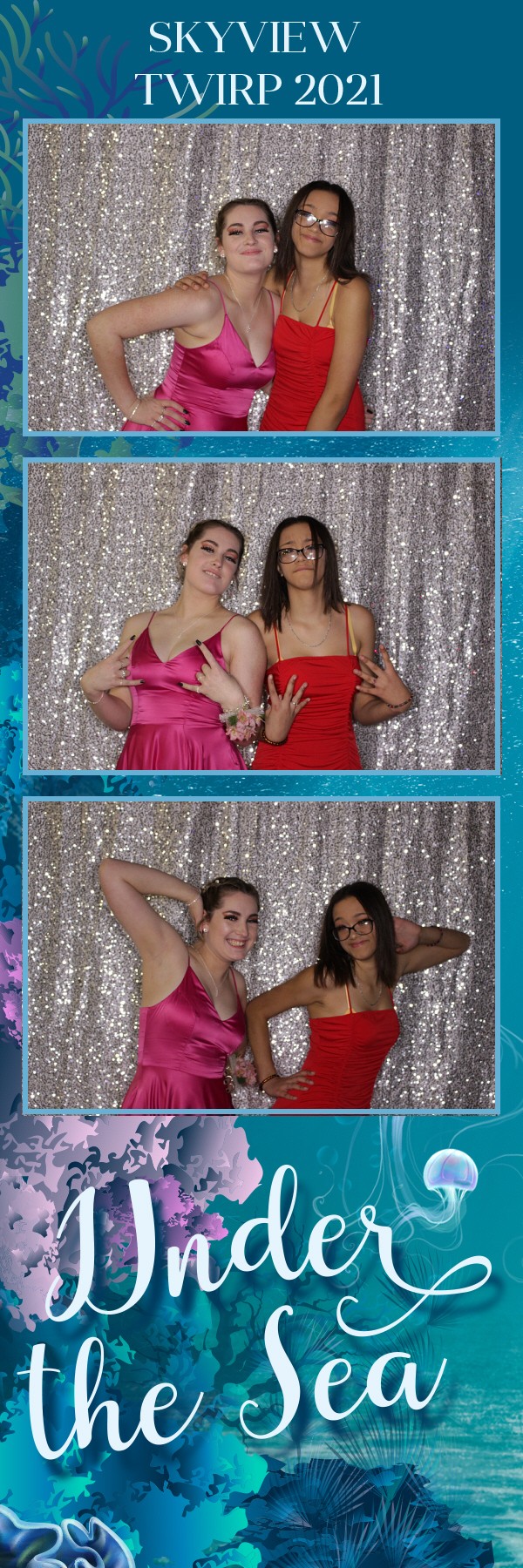 Skyview Twirp | View more photos from the event at gallery.photoboothbillings.com/u/PhotoBoothBillings/Skyview-Twirp-0