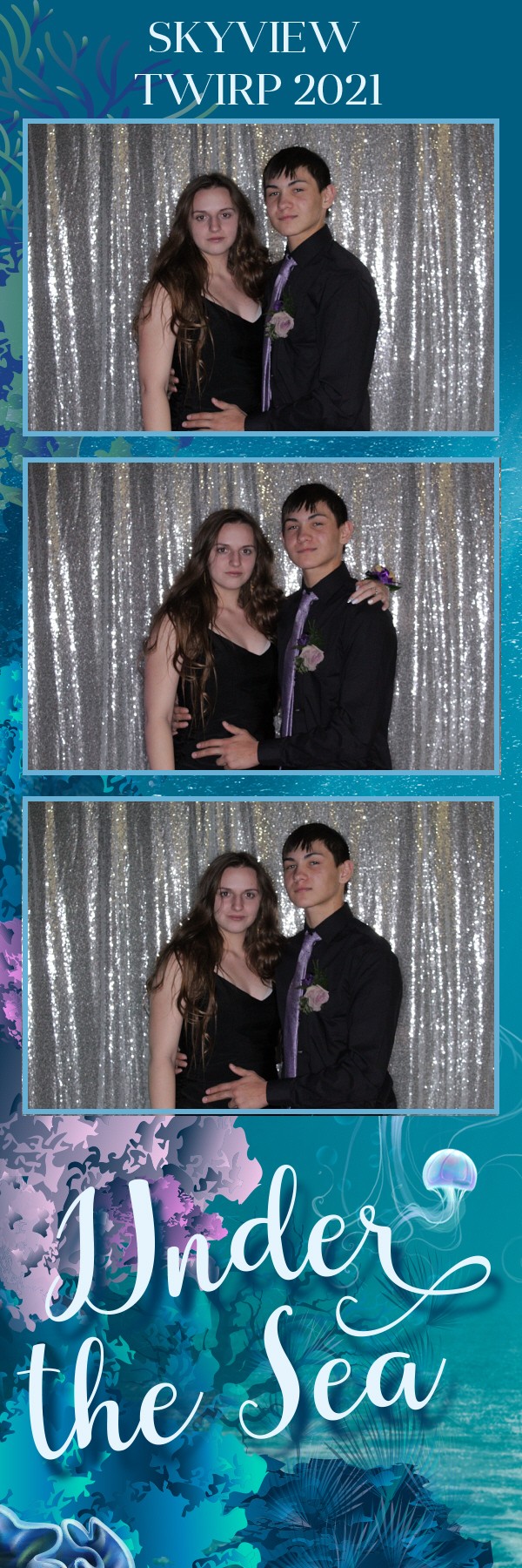 Skyview Twirp | View more photos from the event at gallery.photoboothbillings.com/u/PhotoBoothBillings/Skyview-Twirp-0