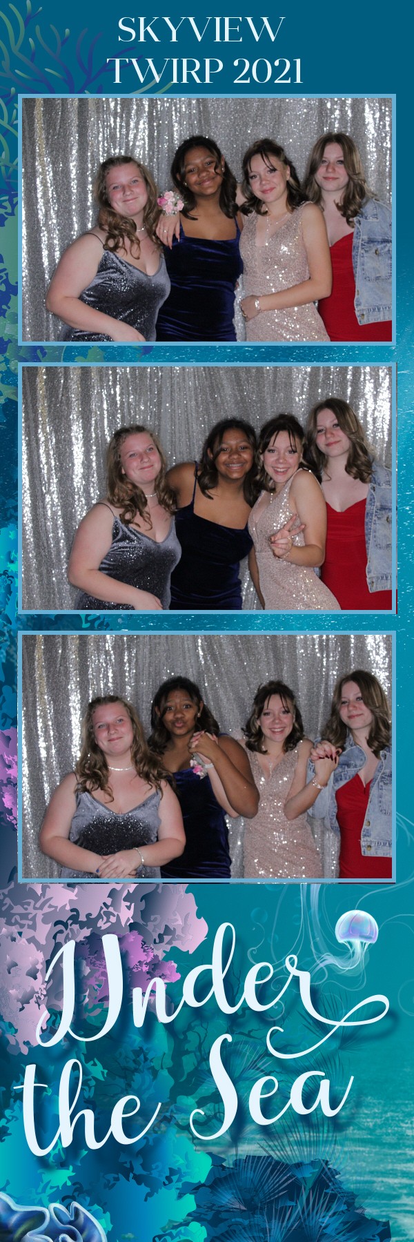 Skyview Twirp | View more photos from the event at gallery.photoboothbillings.com/u/PhotoBoothBillings/Skyview-Twirp-0