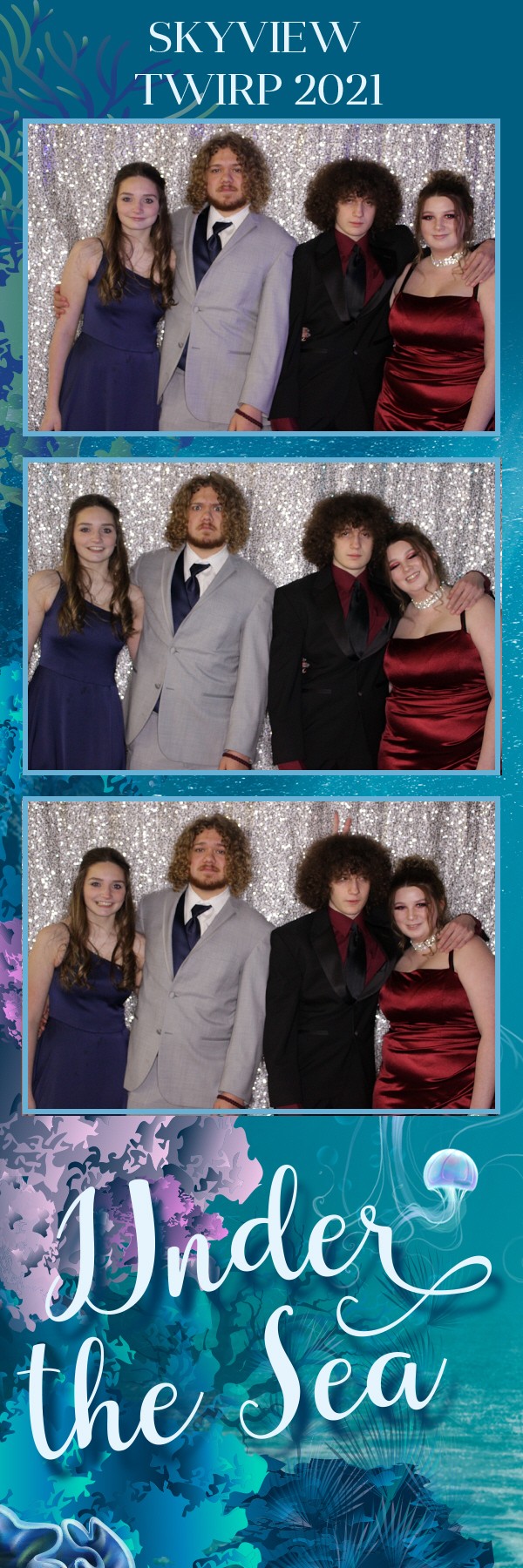Skyview Twirp | View more photos from the event at gallery.photoboothbillings.com/u/PhotoBoothBillings/Skyview-Twirp-0