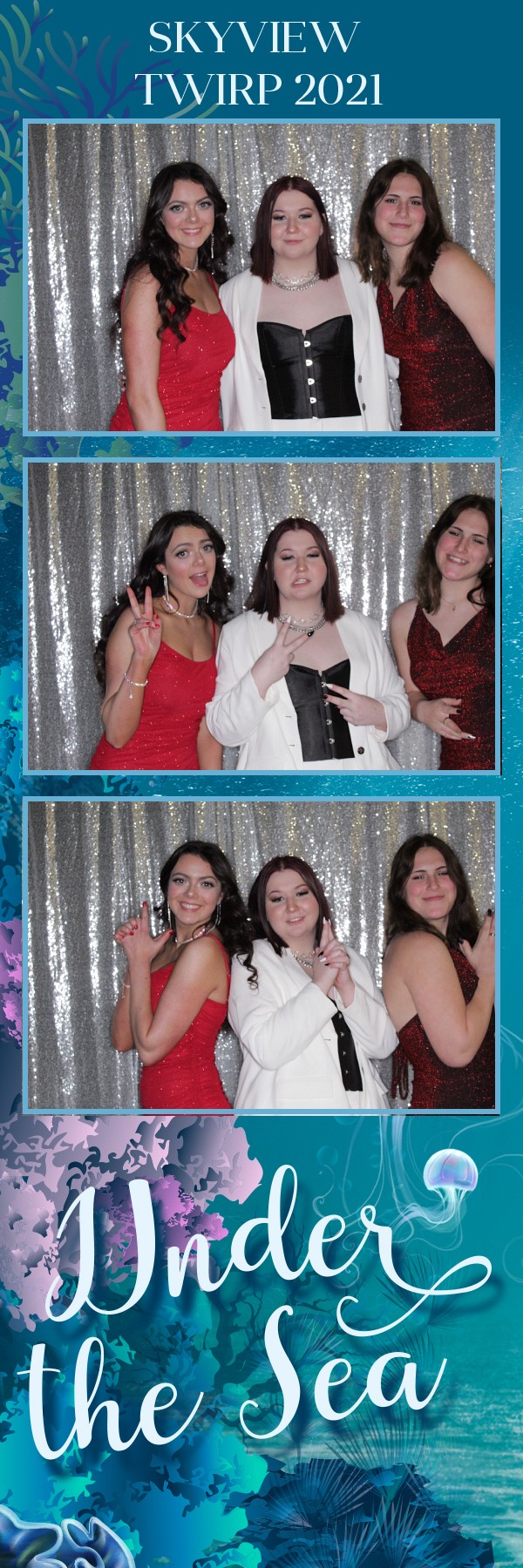 Skyview Twirp | View more photos from the event at gallery.photoboothbillings.com/u/PhotoBoothBillings/Skyview-Twirp-0