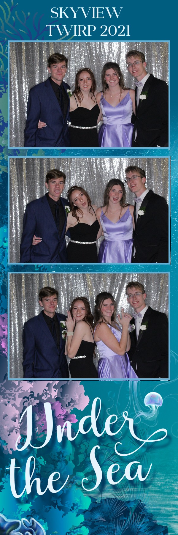 Skyview Twirp | View more photos from the event at gallery.photoboothbillings.com/u/PhotoBoothBillings/Skyview-Twirp-0