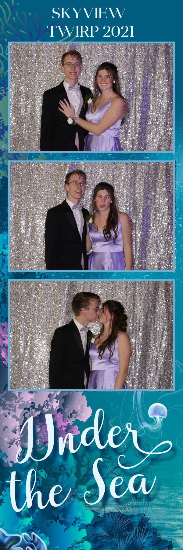Skyview Twirp | View more photos from the event at gallery.photoboothbillings.com/u/PhotoBoothBillings/Skyview-Twirp-0