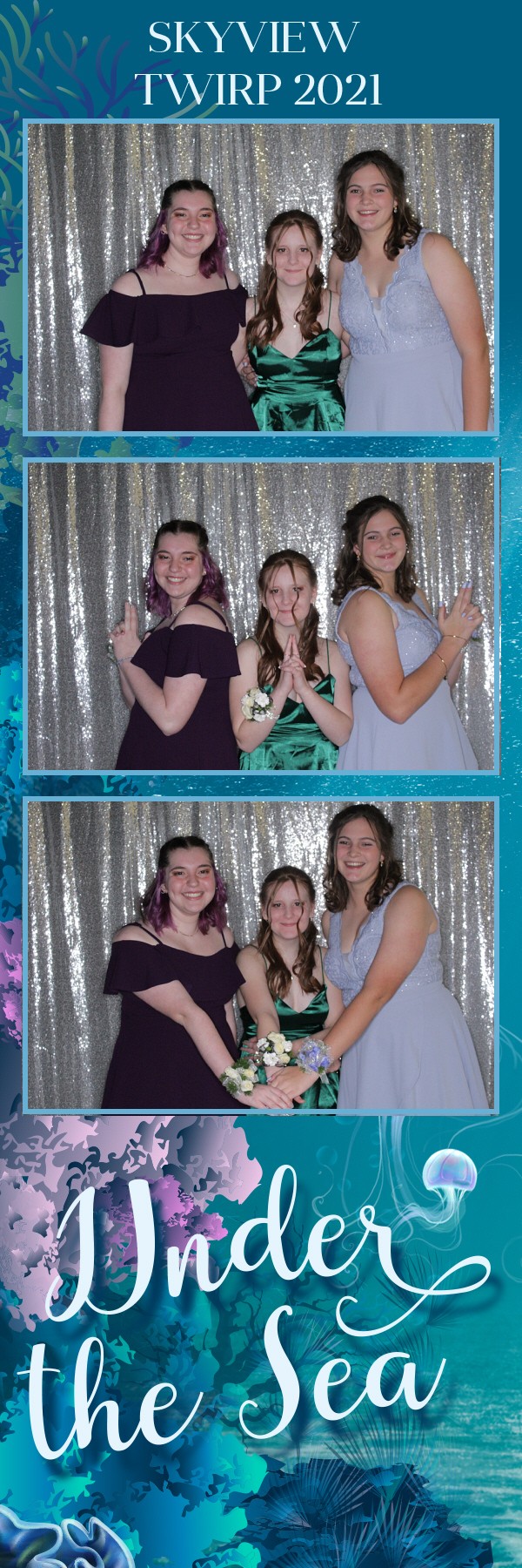 Skyview Twirp | View more photos from the event at gallery.photoboothbillings.com/u/PhotoBoothBillings/Skyview-Twirp-0