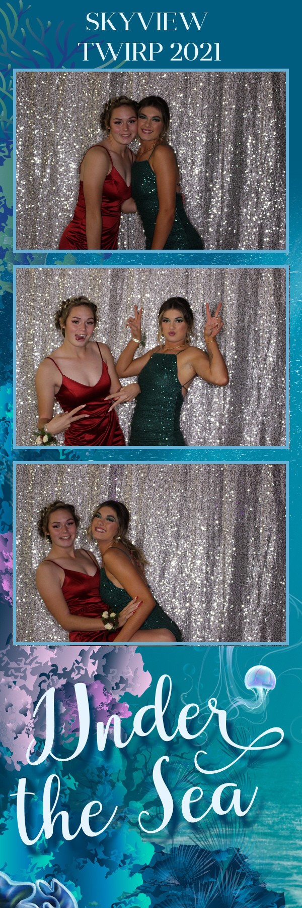 Skyview Twirp | View more photos from the event at gallery.photoboothbillings.com/u/PhotoBoothBillings/Skyview-Twirp-0