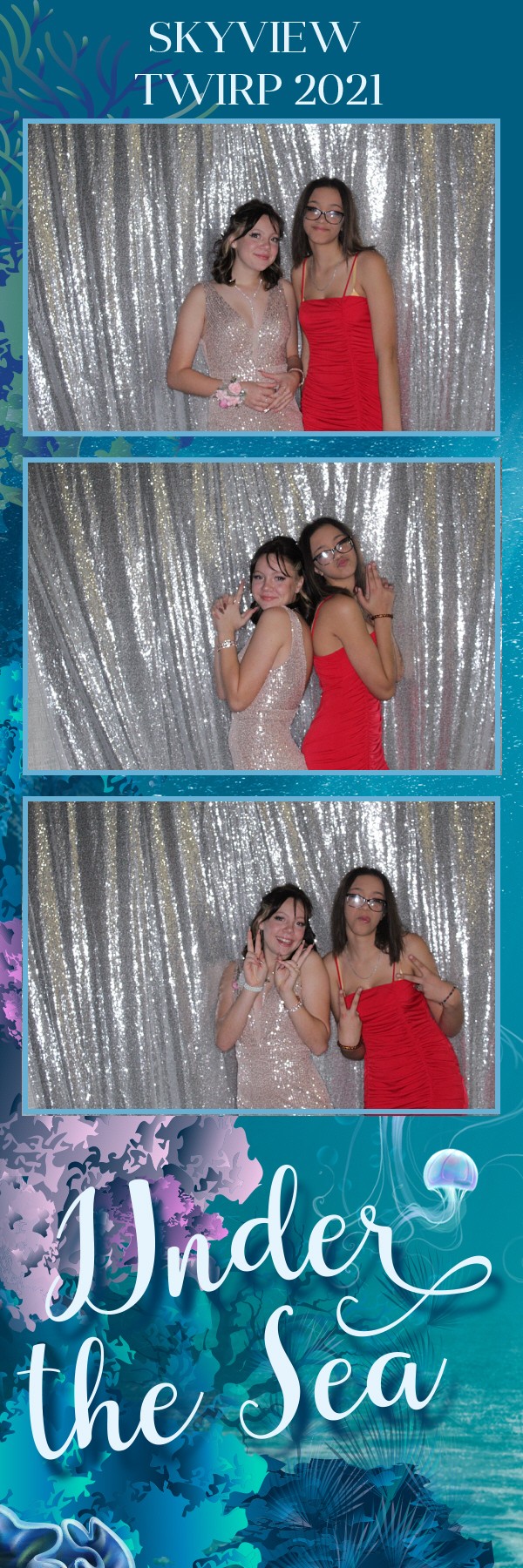Skyview Twirp | View more photos from the event at gallery.photoboothbillings.com/u/PhotoBoothBillings/Skyview-Twirp-0