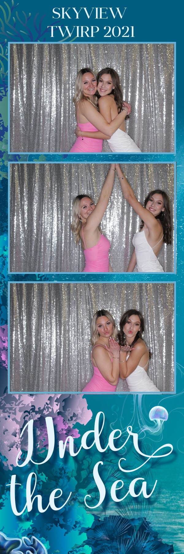Skyview Twirp | View more photos from the event at gallery.photoboothbillings.com/u/PhotoBoothBillings/Skyview-Twirp-0