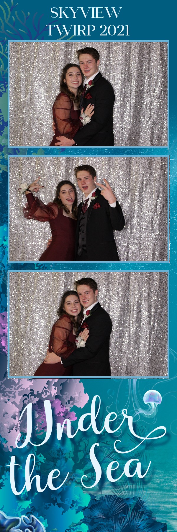 Skyview Twirp | View more photos from the event at gallery.photoboothbillings.com/u/PhotoBoothBillings/Skyview-Twirp-0