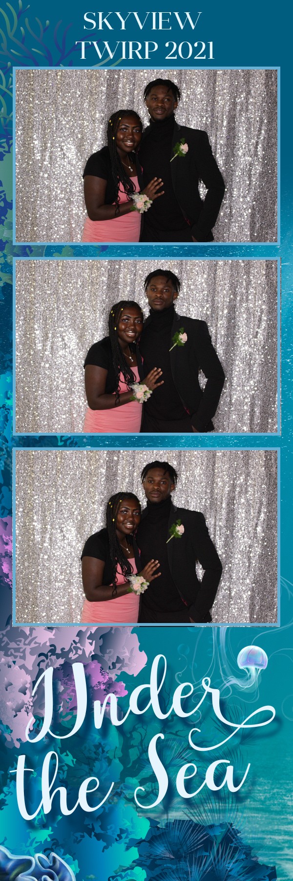 Skyview Twirp | View more photos from the event at gallery.photoboothbillings.com/u/PhotoBoothBillings/Skyview-Twirp-0