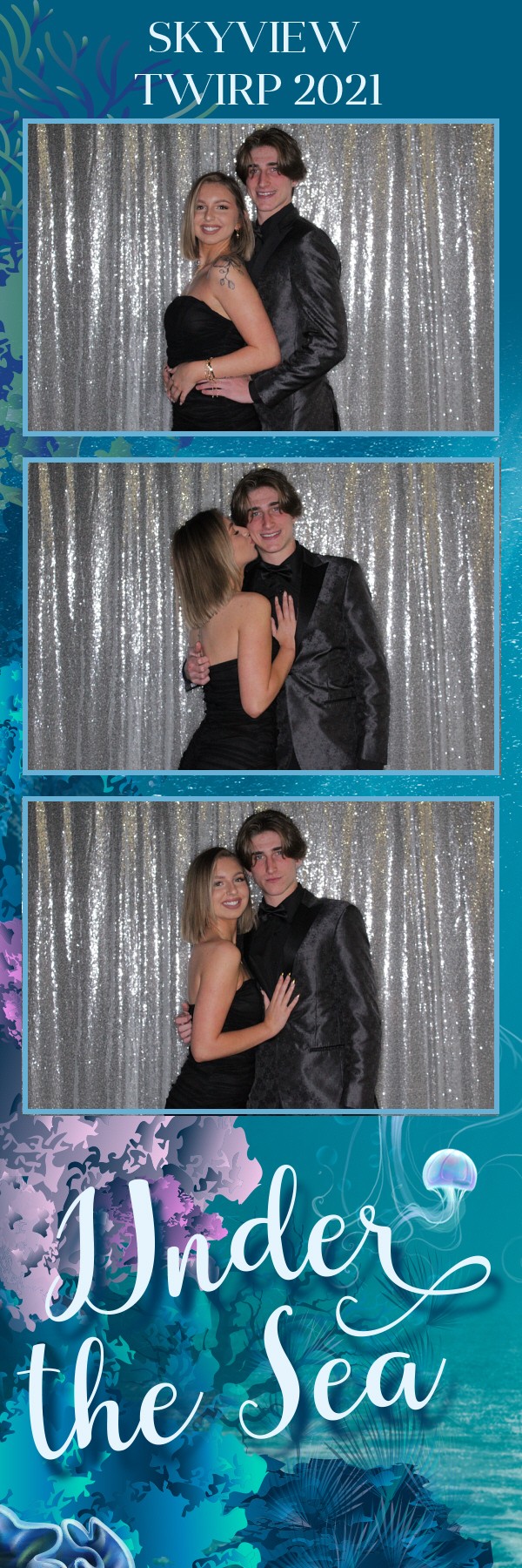 Skyview Twirp | View more photos from the event at gallery.photoboothbillings.com/u/PhotoBoothBillings/Skyview-Twirp-0