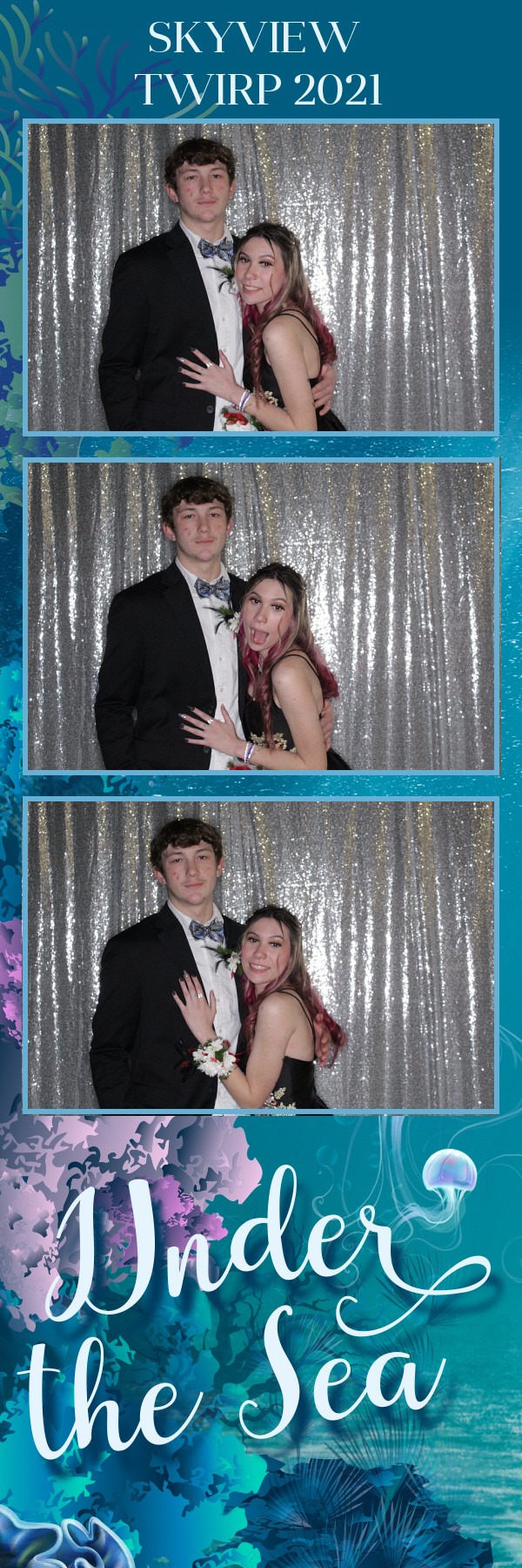 Skyview Twirp | View more photos from the event at gallery.photoboothbillings.com/u/PhotoBoothBillings/Skyview-Twirp-0