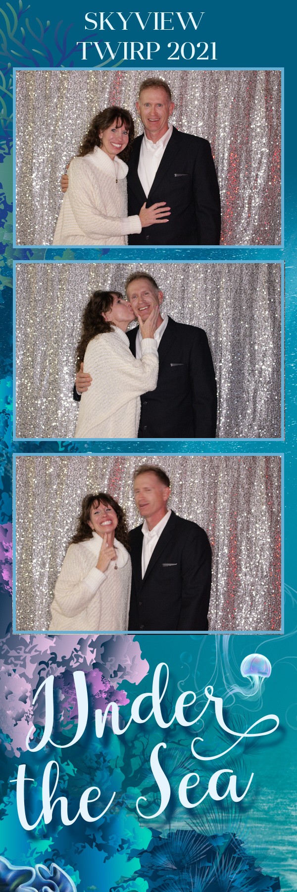 Skyview Twirp | View more photos from the event at gallery.photoboothbillings.com/u/PhotoBoothBillings/Skyview-Twirp-0