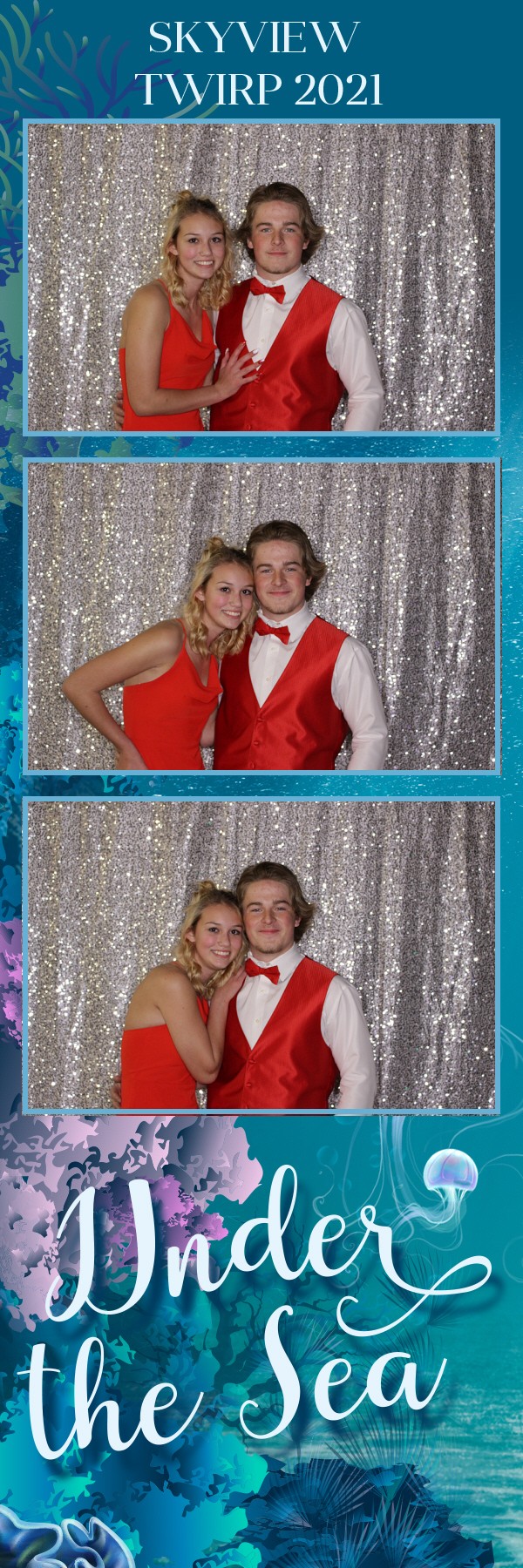 Skyview Twirp | View more photos from the event at gallery.photoboothbillings.com/u/PhotoBoothBillings/Skyview-Twirp-0