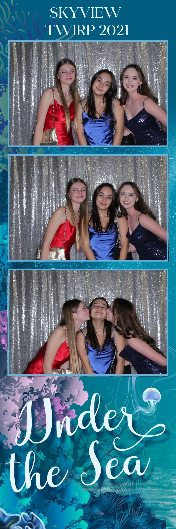 Skyview Twirp | View more photos from the event at gallery.photoboothbillings.com/u/PhotoBoothBillings/Skyview-Twirp-0