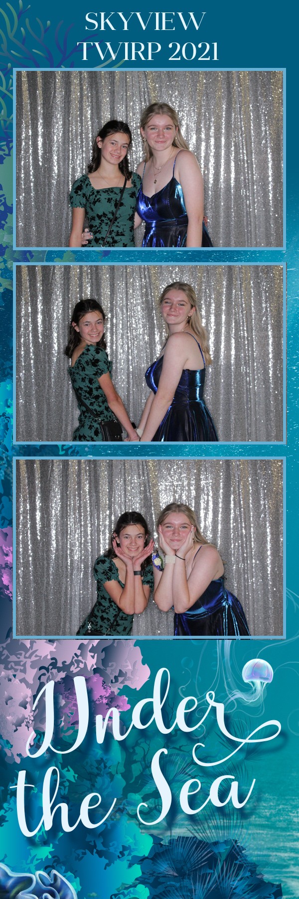 Skyview Twirp | View more photos from the event at gallery.photoboothbillings.com/u/PhotoBoothBillings/Skyview-Twirp-0