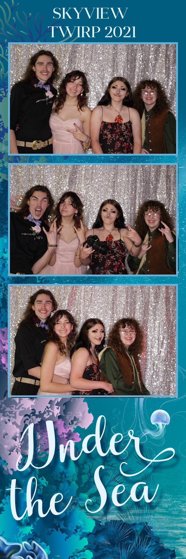 Skyview Twirp | View more photos from the event at gallery.photoboothbillings.com/u/PhotoBoothBillings/Skyview-Twirp-0