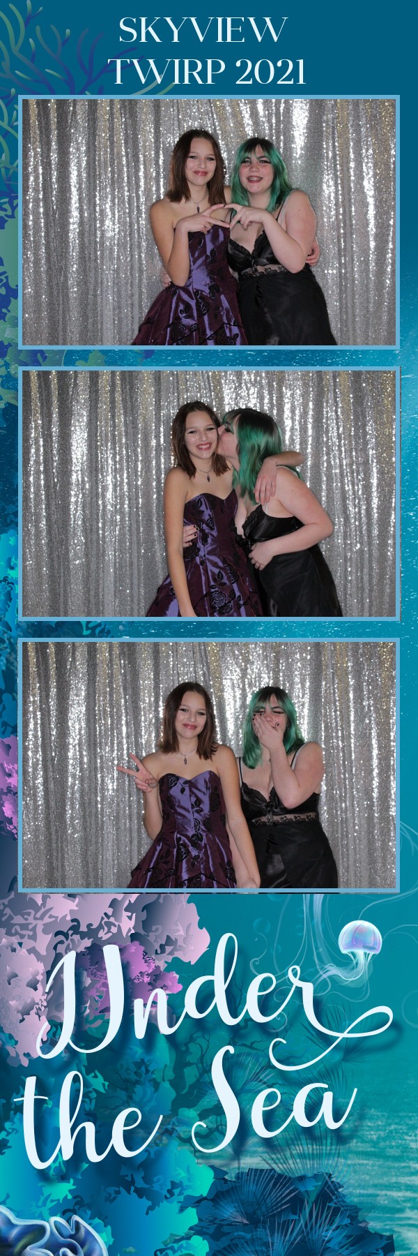 Skyview Twirp | View more photos from the event at gallery.photoboothbillings.com/u/PhotoBoothBillings/Skyview-Twirp-0