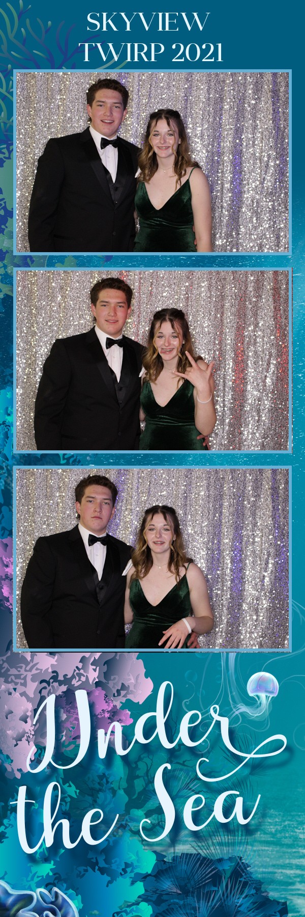 Skyview Twirp | View more photos from the event at gallery.photoboothbillings.com/u/PhotoBoothBillings/Skyview-Twirp-0