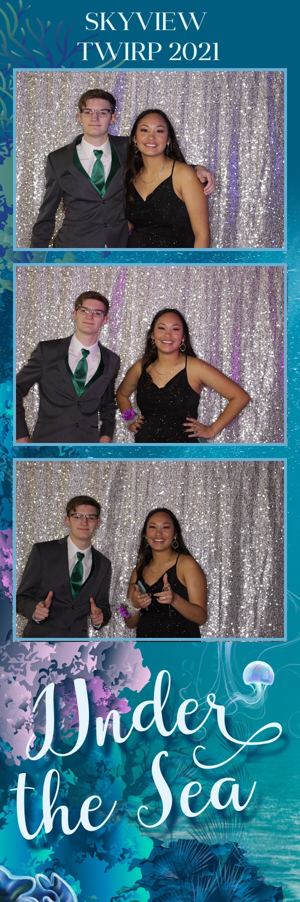 Skyview Twirp | View more photos from the event at gallery.photoboothbillings.com/u/PhotoBoothBillings/Skyview-Twirp-0
