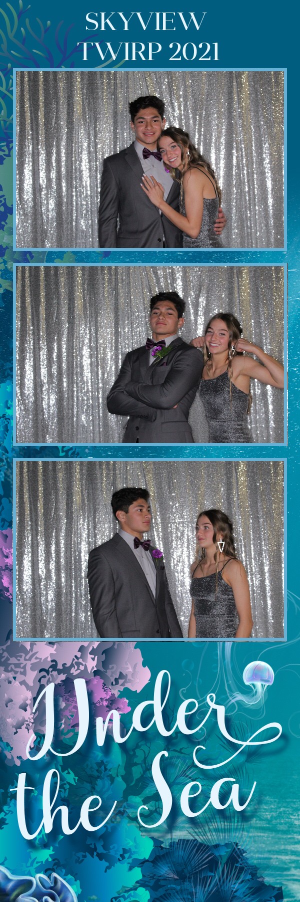 Skyview Twirp | View more photos from the event at gallery.photoboothbillings.com/u/PhotoBoothBillings/Skyview-Twirp-0