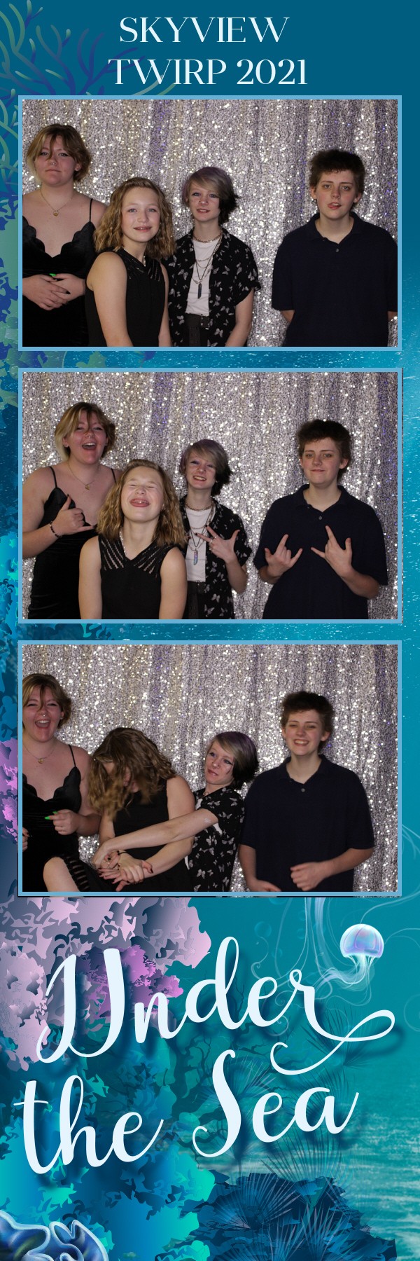 Skyview Twirp | View more photos from the event at gallery.photoboothbillings.com/u/PhotoBoothBillings/Skyview-Twirp-0