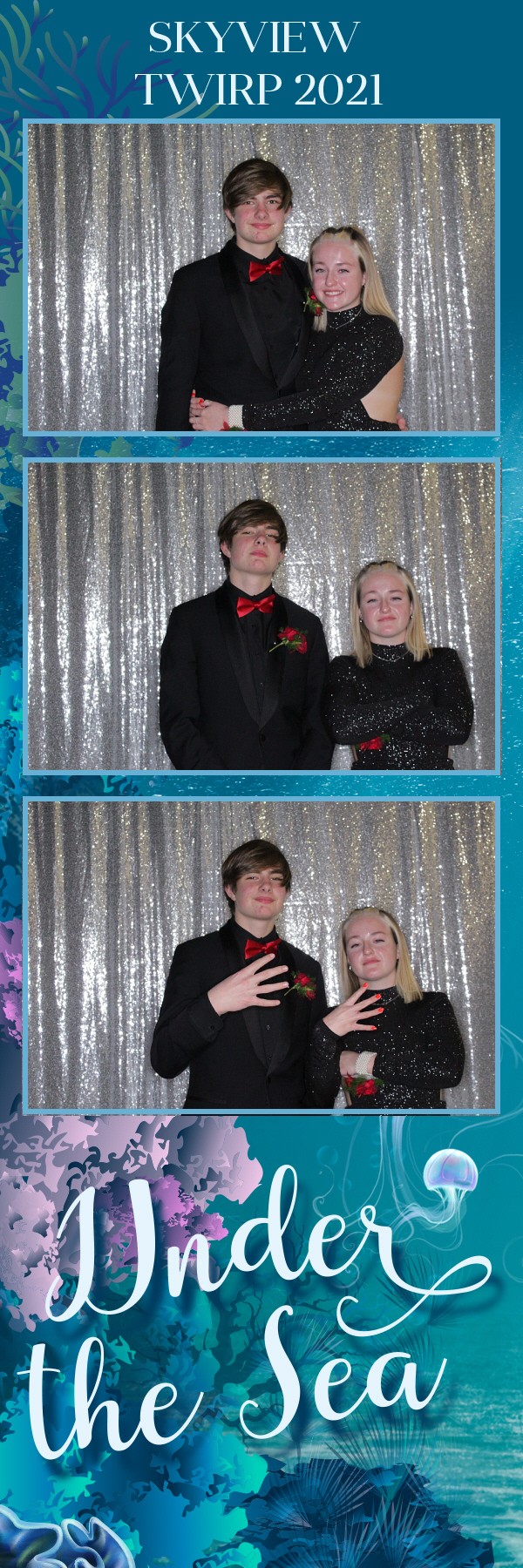 Skyview Twirp | View more photos from the event at gallery.photoboothbillings.com/u/PhotoBoothBillings/Skyview-Twirp-0