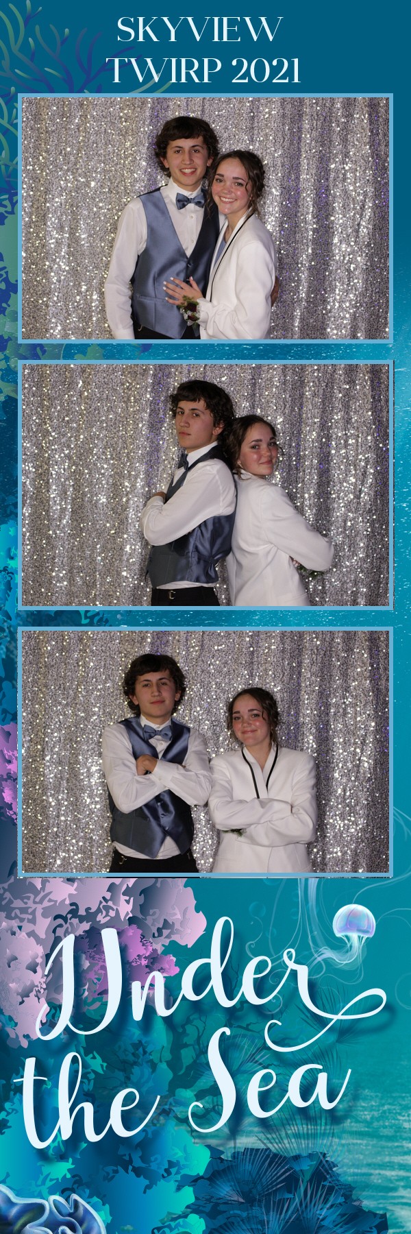 Skyview Twirp | View more photos from the event at gallery.photoboothbillings.com/u/PhotoBoothBillings/Skyview-Twirp-0