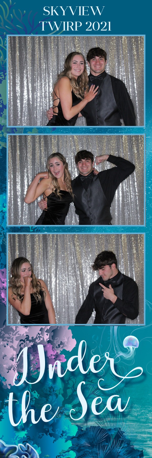 Skyview Twirp | View more photos from the event at gallery.photoboothbillings.com/u/PhotoBoothBillings/Skyview-Twirp-0