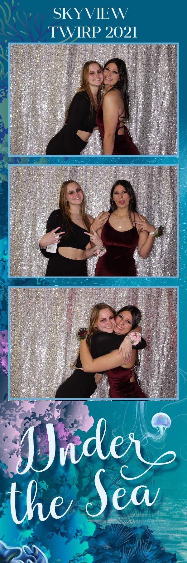 Skyview Twirp | View more photos from the event at gallery.photoboothbillings.com/u/PhotoBoothBillings/Skyview-Twirp-0