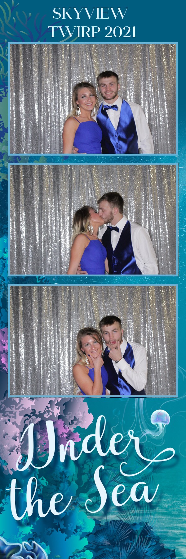 Skyview Twirp | View more photos from the event at gallery.photoboothbillings.com/u/PhotoBoothBillings/Skyview-Twirp-0