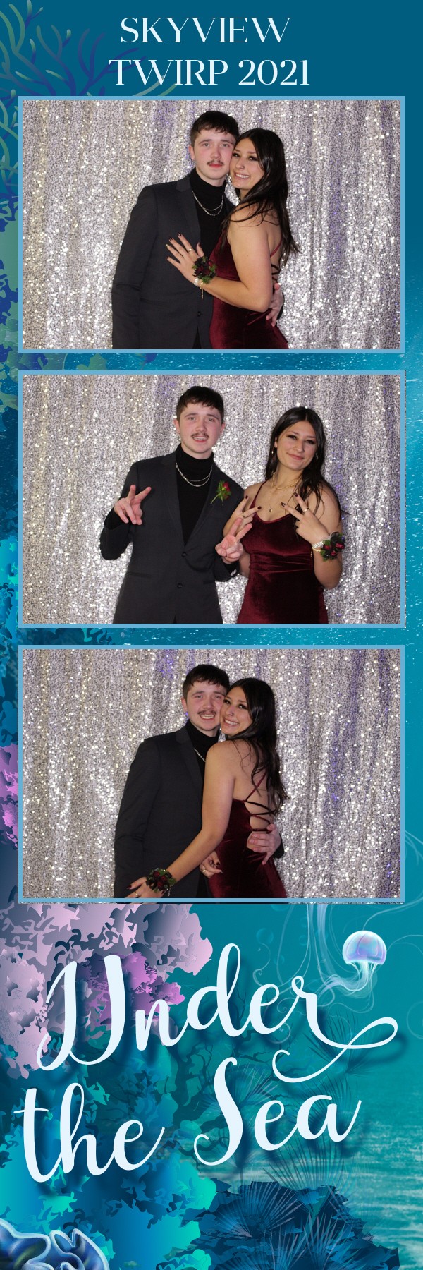 Skyview Twirp | View more photos from the event at gallery.photoboothbillings.com/u/PhotoBoothBillings/Skyview-Twirp-0