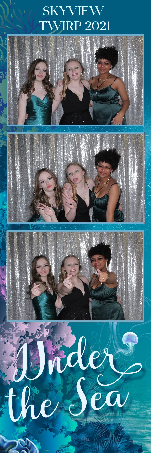 Skyview Twirp | View more photos from the event at gallery.photoboothbillings.com/u/PhotoBoothBillings/Skyview-Twirp-0