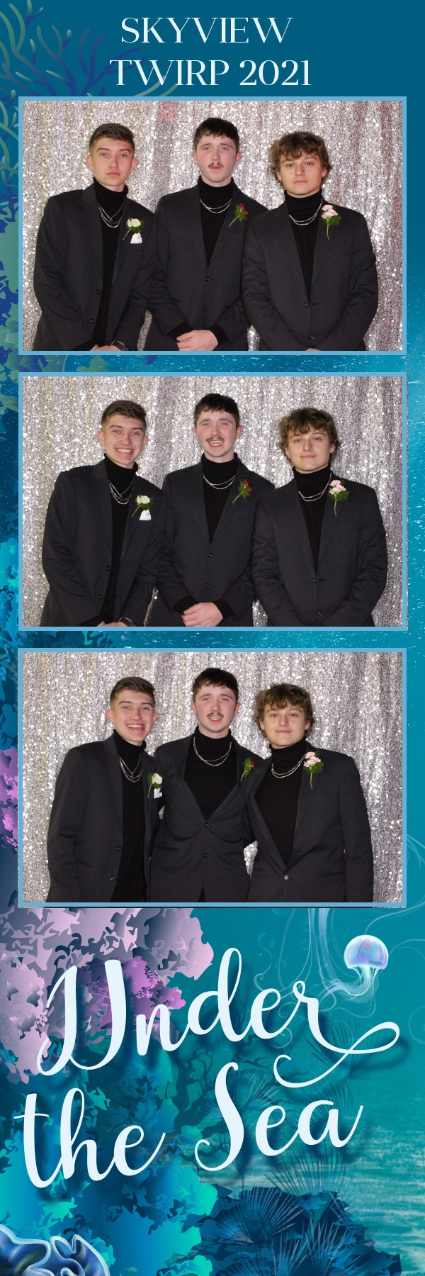Skyview Twirp | View more photos from the event at gallery.photoboothbillings.com/u/PhotoBoothBillings/Skyview-Twirp-0