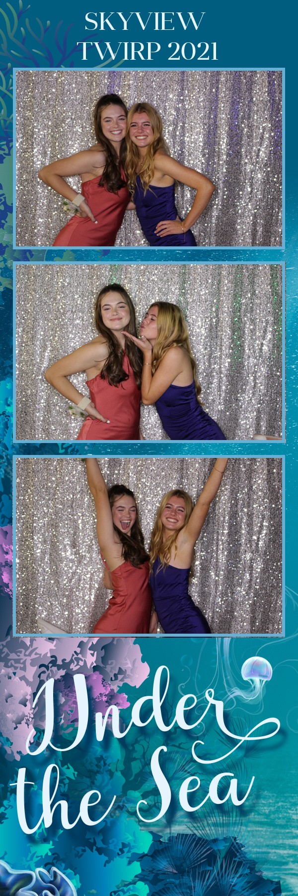 Skyview Twirp | View more photos from the event at gallery.photoboothbillings.com/u/PhotoBoothBillings/Skyview-Twirp-0