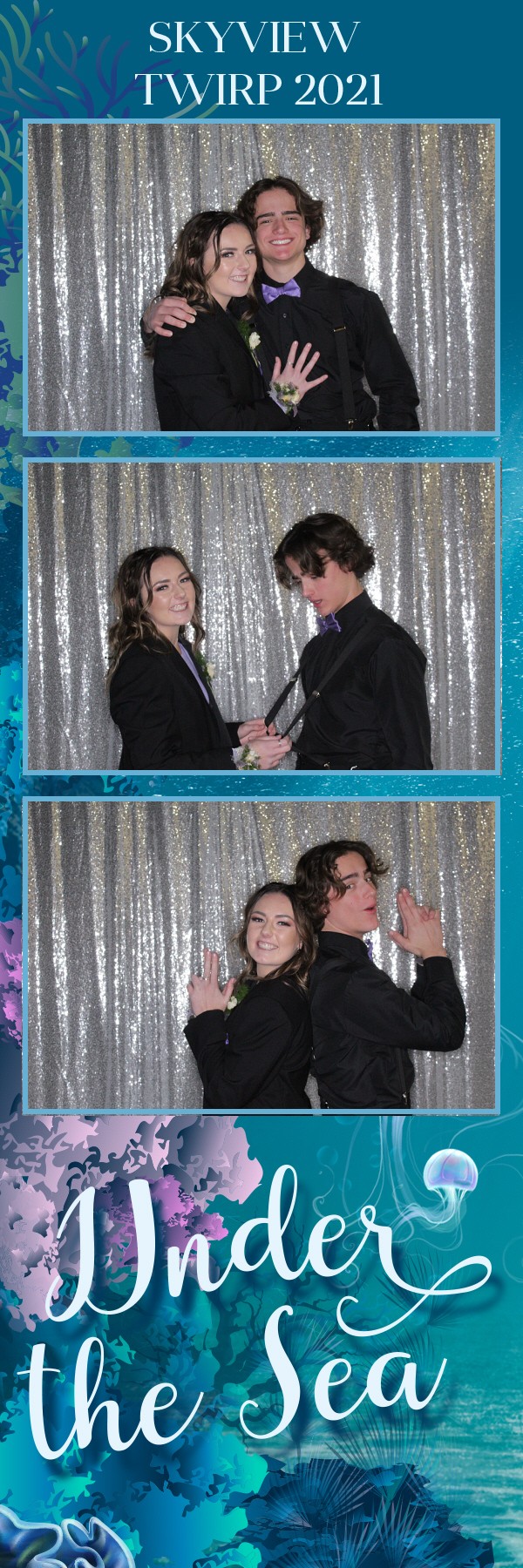 Skyview Twirp | View more photos from the event at gallery.photoboothbillings.com/u/PhotoBoothBillings/Skyview-Twirp-0