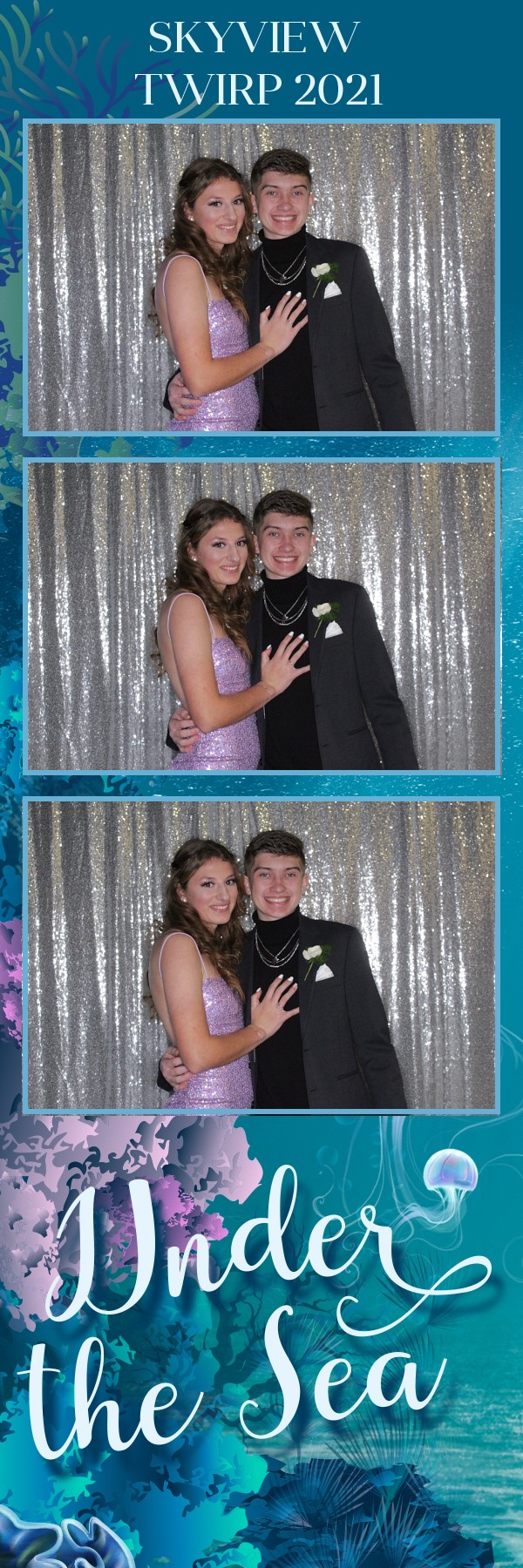 Skyview Twirp | View more photos from the event at gallery.photoboothbillings.com/u/PhotoBoothBillings/Skyview-Twirp-0
