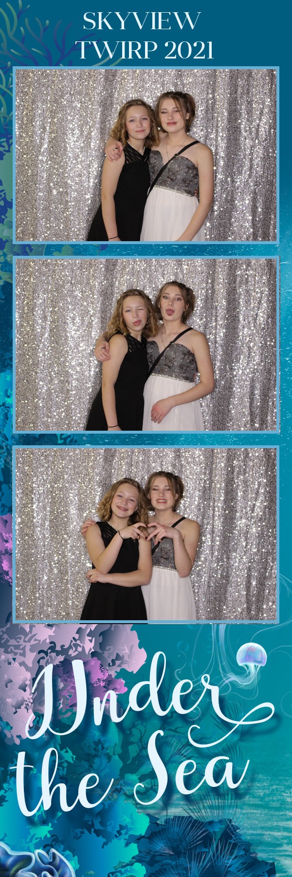 Skyview Twirp | View more photos from the event at gallery.photoboothbillings.com/u/PhotoBoothBillings/Skyview-Twirp-0