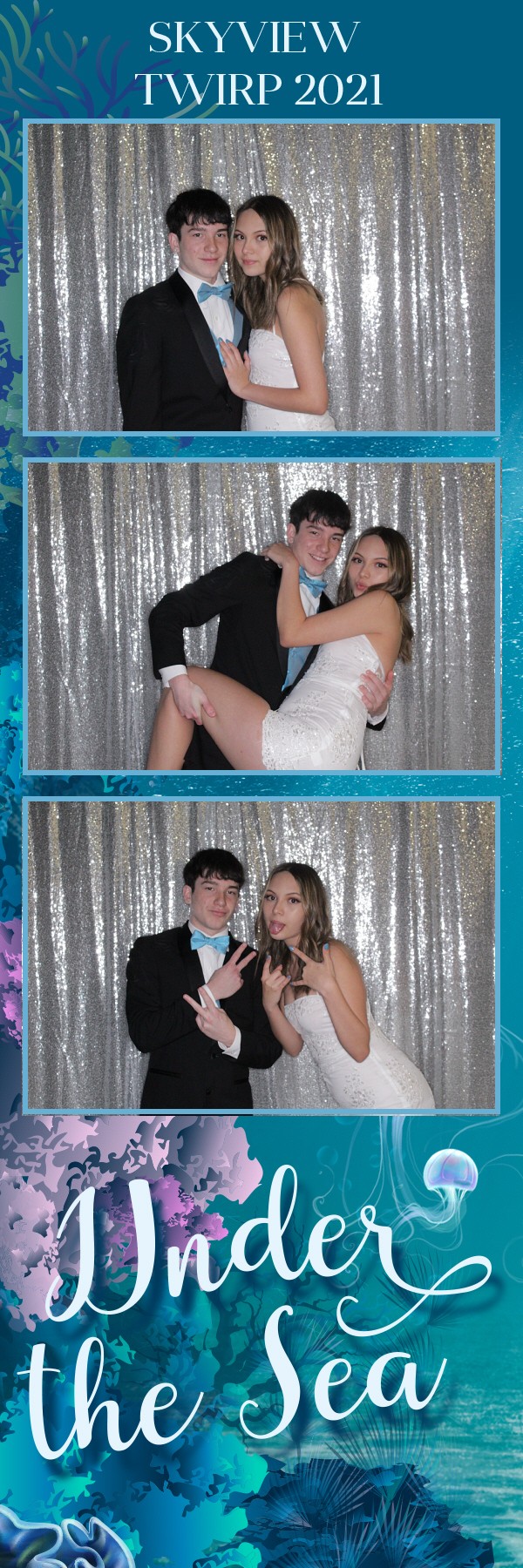 Skyview Twirp | View more photos from the event at gallery.photoboothbillings.com/u/PhotoBoothBillings/Skyview-Twirp-0