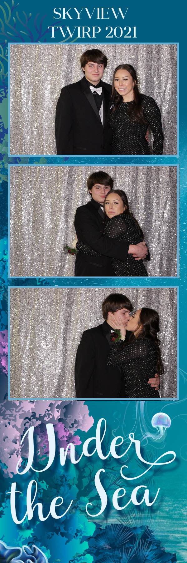 Skyview Twirp | View more photos from the event at gallery.photoboothbillings.com/u/PhotoBoothBillings/Skyview-Twirp-0