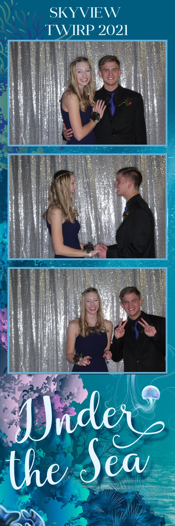 Skyview Twirp | View more photos from the event at gallery.photoboothbillings.com/u/PhotoBoothBillings/Skyview-Twirp-0