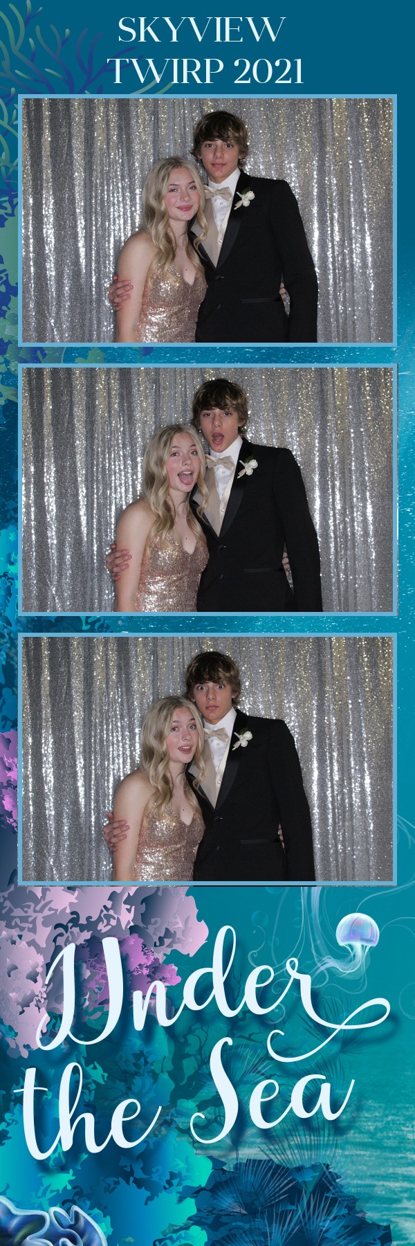 Skyview Twirp | View more photos from the event at gallery.photoboothbillings.com/u/PhotoBoothBillings/Skyview-Twirp-0