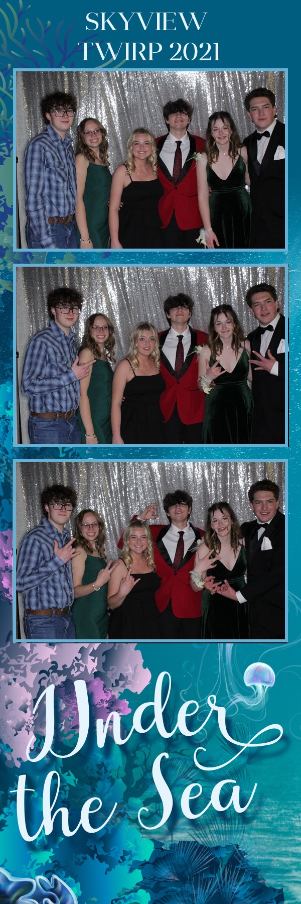 Skyview Twirp | View more photos from the event at gallery.photoboothbillings.com/u/PhotoBoothBillings/Skyview-Twirp-0