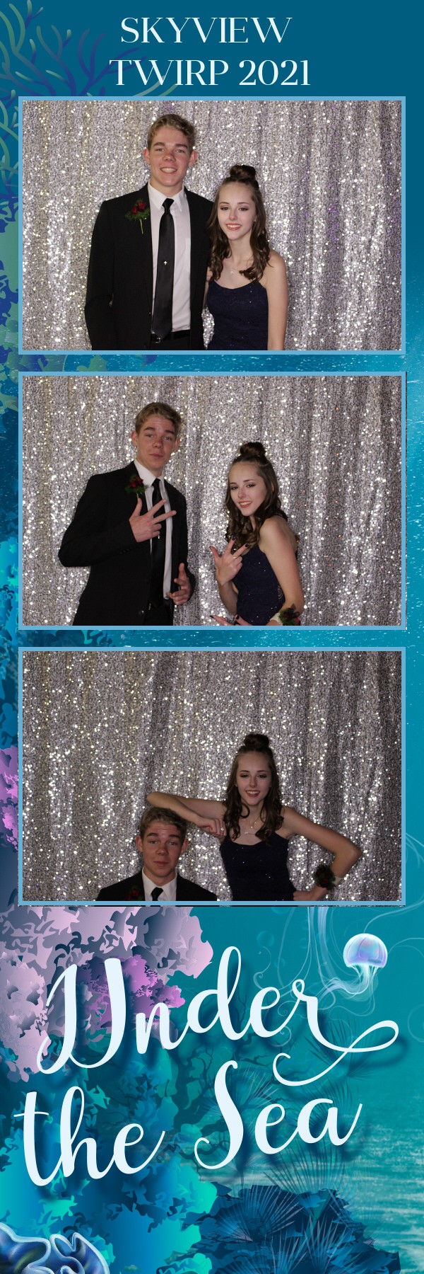 Skyview Twirp | View more photos from the event at gallery.photoboothbillings.com/u/PhotoBoothBillings/Skyview-Twirp-0