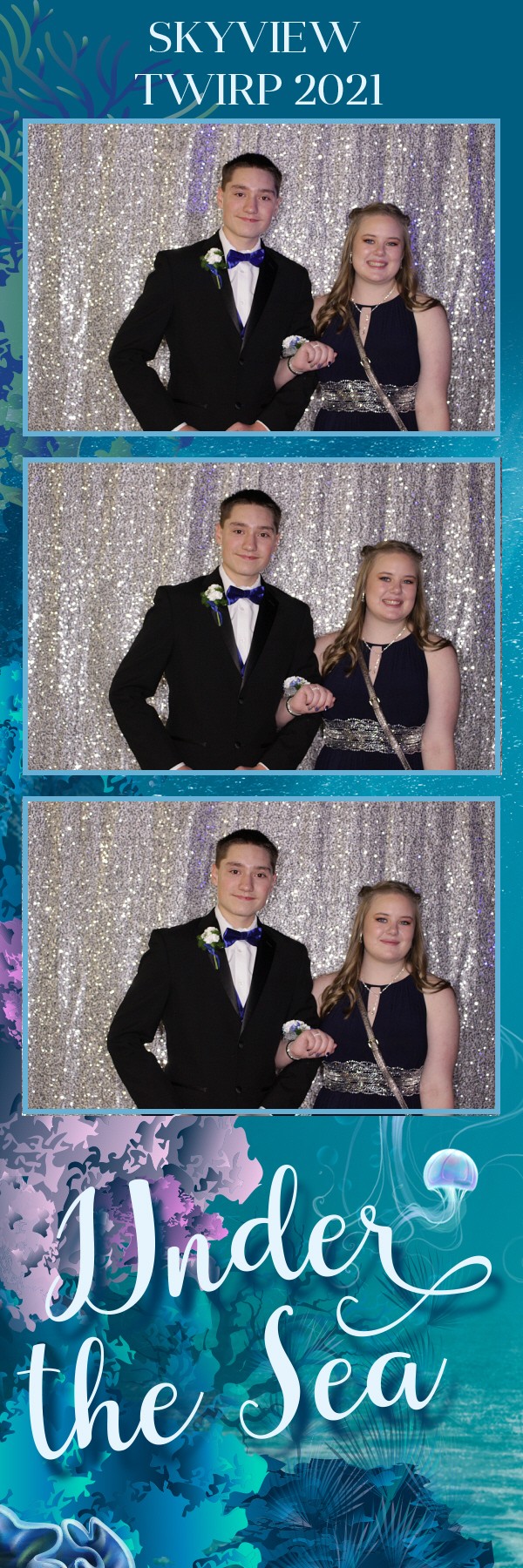 Skyview Twirp | View more photos from the event at gallery.photoboothbillings.com/u/PhotoBoothBillings/Skyview-Twirp-0