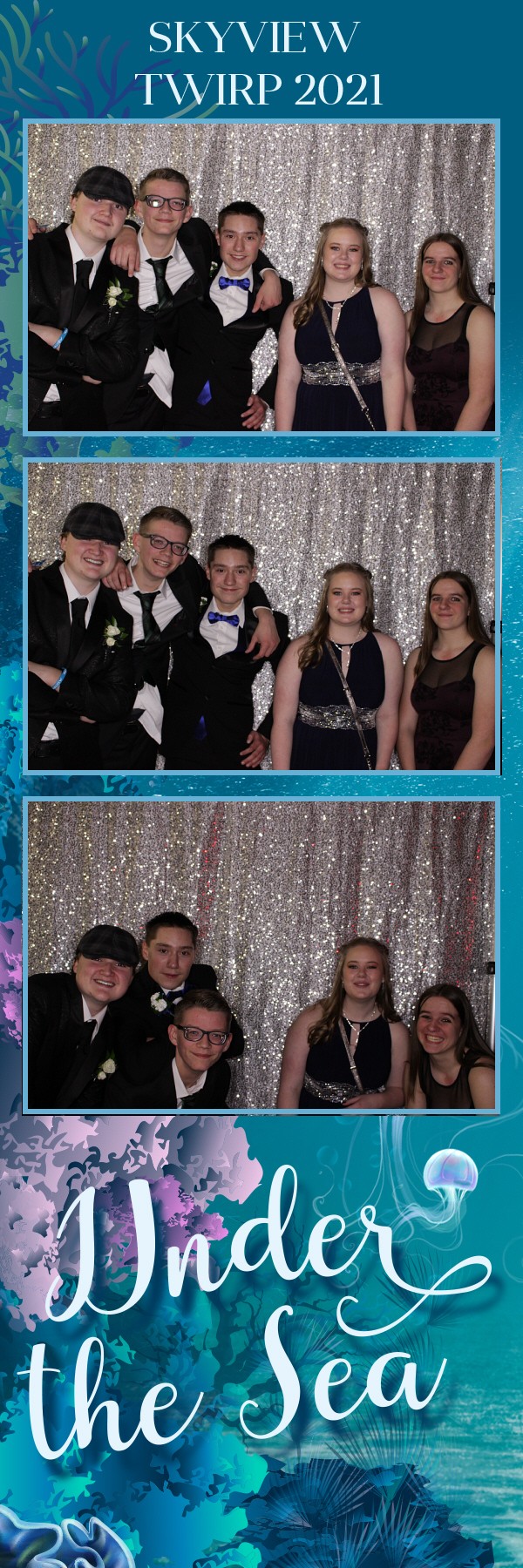 Skyview Twirp | View more photos from the event at gallery.photoboothbillings.com/u/PhotoBoothBillings/Skyview-Twirp-0