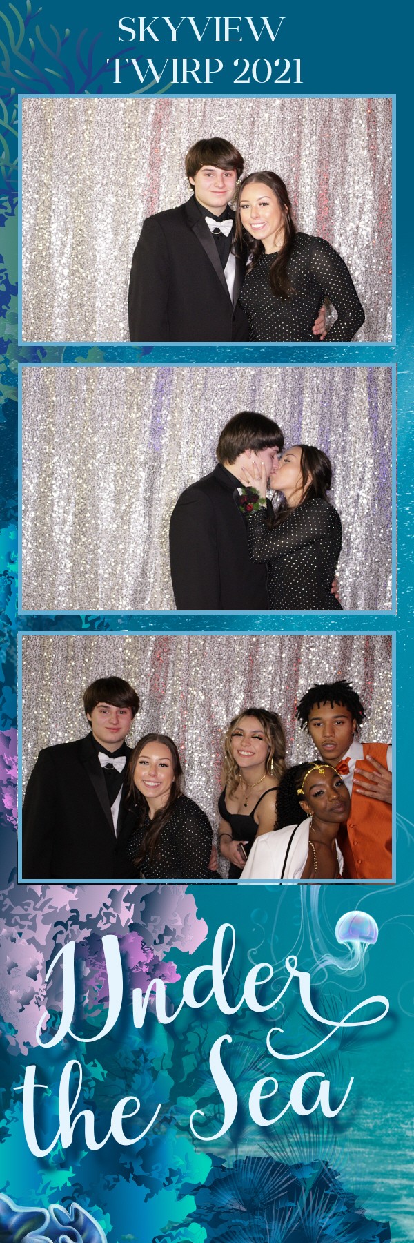 Skyview Twirp | View more photos from the event at gallery.photoboothbillings.com/u/PhotoBoothBillings/Skyview-Twirp-0