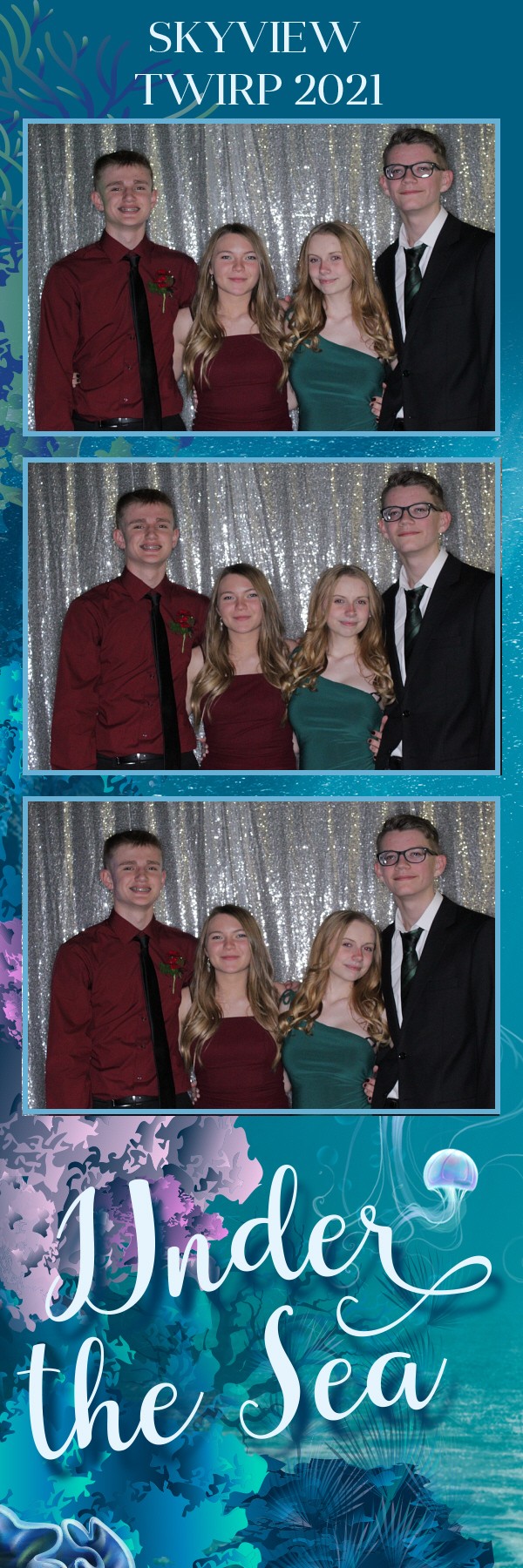 Skyview Twirp | View more photos from the event at gallery.photoboothbillings.com/u/PhotoBoothBillings/Skyview-Twirp-0