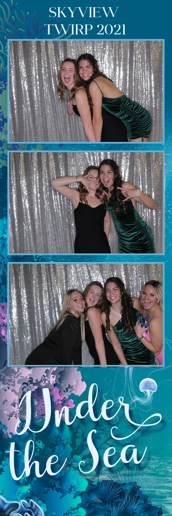 Skyview Twirp | View more photos from the event at gallery.photoboothbillings.com/u/PhotoBoothBillings/Skyview-Twirp-0